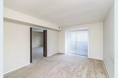 1255 N Sterling Avenue #201, Palatine, IL 60067 - Photo 13