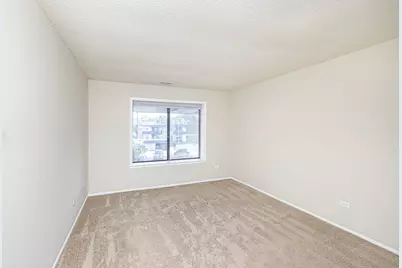 1255 N Sterling Avenue #201, Palatine, IL 60067 - Photo 15