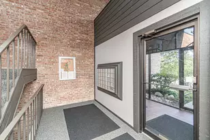 1255 N Sterling Ave, Palatine, IL 60067 - Photo 3