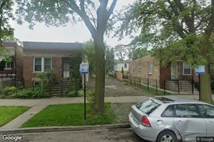 4845 W Polk St, Chicago, IL 60644 - Photo 1