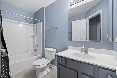 819 Daniel Drive, Minooka, IL 60447 - Photo 13