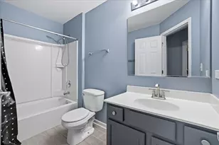 819 Daniel Dr, Minooka, IL 60447 - Photo 13