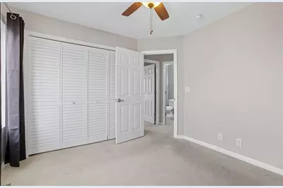 819 Daniel Drive, Minooka, IL 60447 - Photo 15