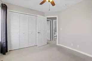 819 Daniel Dr, Minooka, IL 60447 - Photo 15