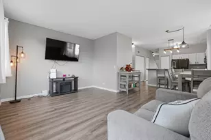 819 Daniel Dr, Minooka, IL 60447 - Photo 7