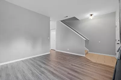 819 Daniel Drive, Minooka, IL 60447 - Photo 9