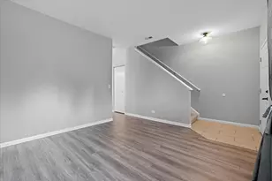 819 Daniel Dr, Minooka, IL 60447 - Photo 9