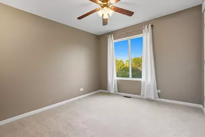 819 Daniel Drive, Minooka, IL 60447 - Photo 17