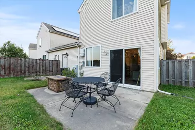 819 Daniel Drive, Minooka, IL 60447 - Photo 29