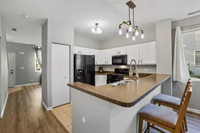 819 Daniel Drive, Minooka, IL 60447 - Photo 3