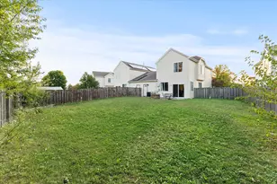 819 Daniel Dr, Minooka, IL 60447 - Photo 25