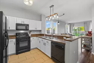 819 Daniel Dr, Minooka, IL 60447 - Photo 5