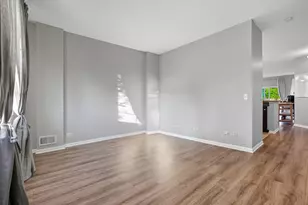 819 Daniel Dr, Minooka, IL 60447 - Photo 21