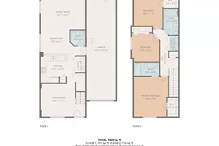 819 Daniel Dr, Minooka, IL 60447 - Photo 33