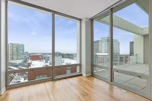 1570 Elmwood Ave, Evanston, IL 60201 - Photo 15