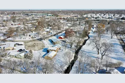 131 Monticello Circle, Bolingbrook, IL 60440 - Photo 31