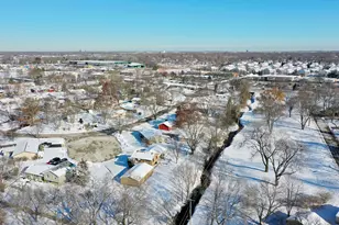 131 Monticello Cir, Bolingbrook, IL 60440 - Photo 31