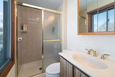 131 Monticello Circle, Bolingbrook, IL 60440 - Photo 17