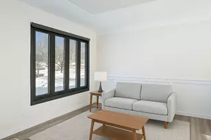 131 Monticello Cir, Bolingbrook, IL 60440 - Photo 7