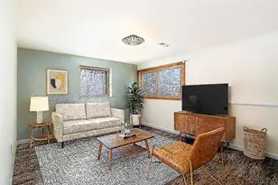 131 Monticello Cir, Bolingbrook, IL 60440 - Photo 23