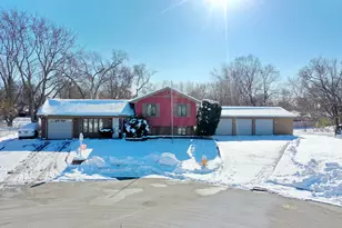 131 Monticello Cir, Bolingbrook, IL 60440 - Photo 35