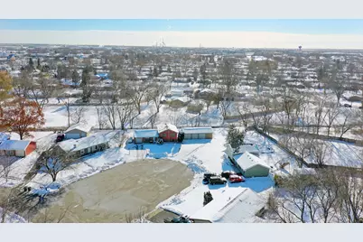 131 Monticello Circle, Bolingbrook, IL 60440 - Photo 27