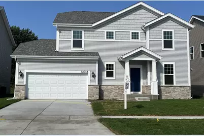 32018 Savannah Drive, Lakemoor, IL 60051 - Photo 1