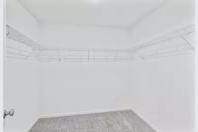 32018 Savannah Drive, Lakemoor, IL 60051 - Photo 25