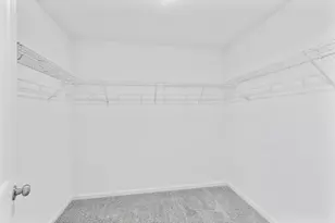 32018 Savannah Dr, Lakemoor, IL 60051 - Photo 25