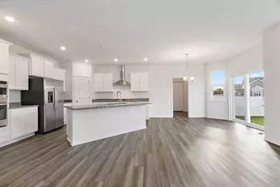 32069 Savannah Drive, Lakemoor, IL 60051 - Photo 5