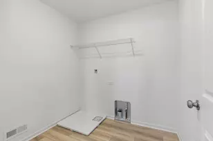 32069 Savannah Dr, Lakemoor, IL 60051 - Photo 21