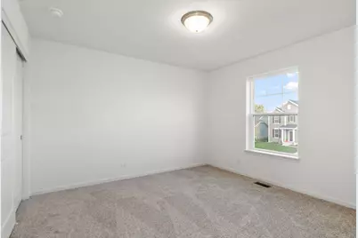 32069 Savannah Drive, Lakemoor, IL 60051 - Photo 17