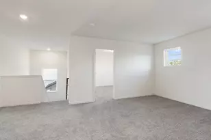 32069 Savannah Dr, Lakemoor, IL 60051 - Photo 15