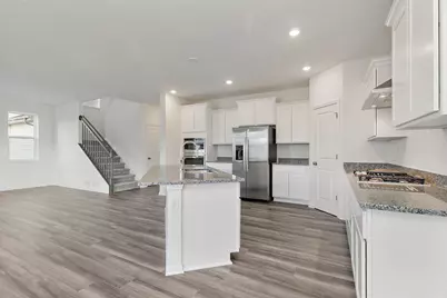 32069 Savannah Drive, Lakemoor, IL 60051 - Photo 11