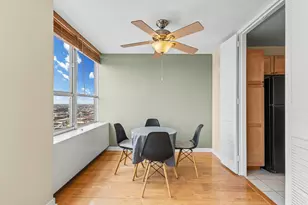 655 W Irving Park Rd, Chicago, IL 60613 - Photo 5