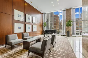 655 W Irving Park Rd, Chicago, IL 60613 - Photo 17