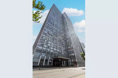 655 W Irving Park Road #2403, Chicago, IL 60613 - Photo 1