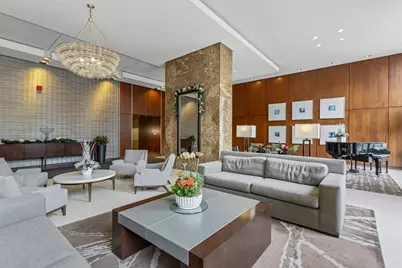 655 W Irving Park Road #2403, Chicago, IL 60613 - Photo 19