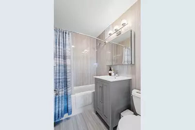 655 W Irving Park Road #2403, Chicago, IL 60613 - Photo 15