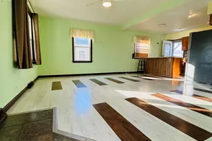 416 E North Broadway St, Lombard, IL 60148 - Photo 5