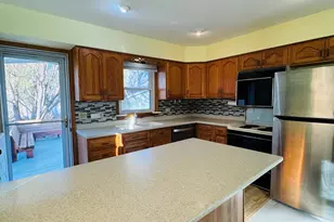 416 E North Broadway St, Lombard, IL 60148 - Photo 7