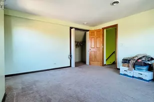 416 E North Broadway St, Lombard, IL 60148 - Photo 15