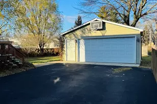 416 E North Broadway St, Lombard, IL 60148 - Photo 29