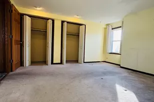 416 E North Broadway St, Lombard, IL 60148 - Photo 19