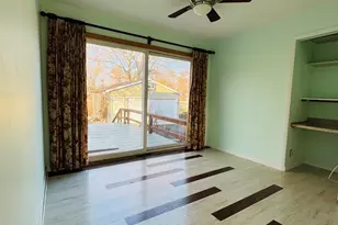 416 E North Broadway St, Lombard, IL 60148 - Photo 9