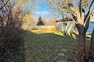 416 E North Broadway St, Lombard, IL 60148 - Photo 31