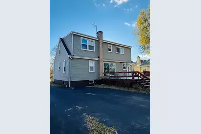 416 E North Broadway Street, Lombard, IL 60148 - Photo 27