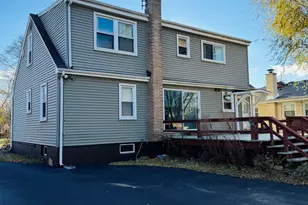 416 E North Broadway St, Lombard, IL 60148 - Photo 27