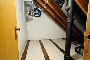 416 E North Broadway St, Lombard, IL 60148 - Photo 17