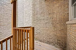 [Address not provided], Chicago, IL 60645 - Photo 23